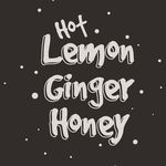 Hot Lemon Ginger Honey - @hotlemongingerhoney - Instagram