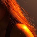 mygallery - @ginger._honey - Instagram