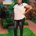 Virginia Honey Honey - Facebook