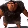 bitch - @gingerhood - TikTok
