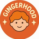 BRANSON GINGERHOOD 🧑‍🦰🥳 - @bransongingerhood - Instagram