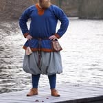 Ginger Hood - @gingerhood960 - Instagram