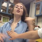 Ginger_hood - @ginger_hooood - Instagram