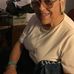 Ginger Hood - Facebook