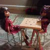 Ginger Hood - @theylove.gingerhood - TikTok