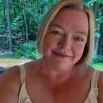 Ginger Lee Hood - @madbread30909 - Instagram