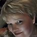 Ginger S Hood Knight - Facebook