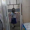 gingerhood_yummythewolf - @czarinah452 - TikTok
