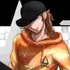 GingerHoods - @gingerhoods - TikTok
