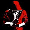 GingerHoods - @users1234543212345 - TikTok