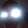 GingerRedhood - @gingerredhood - TikTok