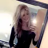 hnorton196 - @gingerhood1 - TikTok