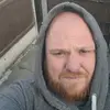 hoodedginger backup - @hoodedginger.bk.up - TikTok