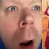 neighboorhoodginger - @neighboorhoodginger - TikTok