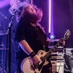 Niall Chewie Kersey - @ginger_hoodlum - Instagram