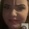 paige fp😘 - @paige.gingerhoodwheeler - TikTok
