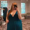 Rora - @gingerhoodrat - TikTok