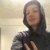 Skyler 👨🏻‍🦰 - @hoodedginger - TikTok