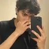 Y/G - @younghoodginger - TikTok