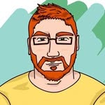 Captain gingerhook - @captaingingerhook - Instagram