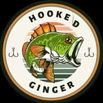 Dave | Hooked Ginger - @hooked_ginger - Instagram