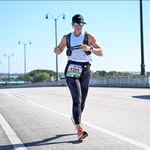 Ginger Casey Hook - @gingerc.hook - Instagram