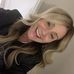Ginger Davis Hooker - Facebook