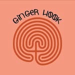 Ginger hook - @ginger_hook_ - Instagram