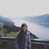 GingerHook - @ginger.fit.journey - TikTok