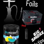 GingerHookahs - @gingerhookahs - Instagram
