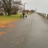 GingerHooked - @gingermom988 - TikTok