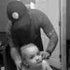 gingerhooker1 - @gingerhooker1 - TikTok