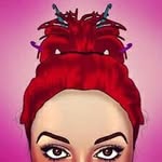 Heather • The Ginger Hooker - @thegingerhooker - Instagram