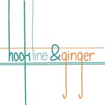 Hook, Line and Ginger - @hooklineandginger - Instagram