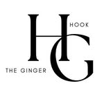 Hook the Ginger - @hooktheginger - Instagram