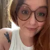 Hookedbyginger - @hookedbyginger - TikTok