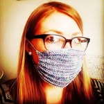 manda_d - @gingerhookie - Instagram