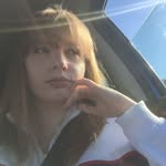 Azure - @gingerhope_02 - Instagram