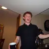 Bradley Filsinger - @gingerhope8 - TikTok