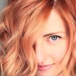 elena - @gin_gerhope - Instagram