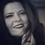 Gin - @ginger_hope_71 - Instagram
