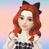 Ginger- Hope - @ginger.hope - TikTok