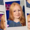 ginger_hope7 - @ginger_hope7 - TikTok