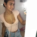Ginger Hope - @gingerhope_ - Instagram