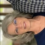 Ginger Hope - Facebook
