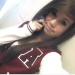 Ginger_hope - @ginger_hope0 - Instagram