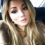 Ginger Hope - @ginger__h0pe - Instagram