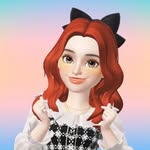Ginger-Hope 😍✌ - @ginger_hope.lb - Instagram