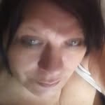 Ginger Hope Allen - @gi.nger5130 - Instagram