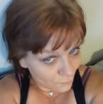 Ginger Hope Allen - Facebook